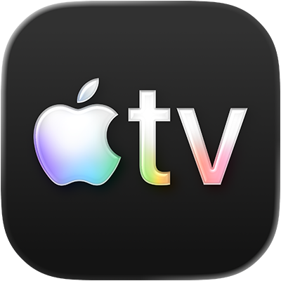 Apple TV
