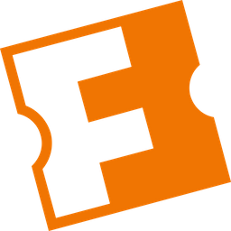 Fandango