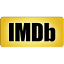 IMDb