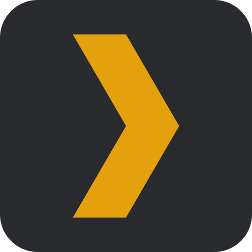 Plex